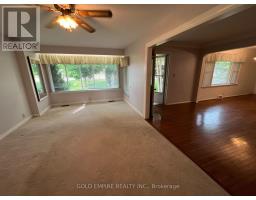 11635 SUNSET ROAD - 15