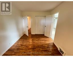 11635 SUNSET ROAD - 17