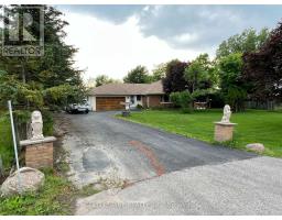 11635 SUNSET ROAD - 2