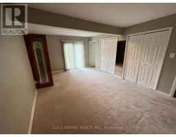 11635 SUNSET ROAD - 20
