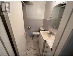 11635 SUNSET ROAD - 21