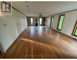 11635 SUNSET ROAD - 23