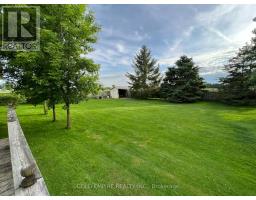 11635 SUNSET ROAD - 24