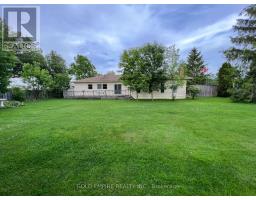 11635 SUNSET ROAD - 26