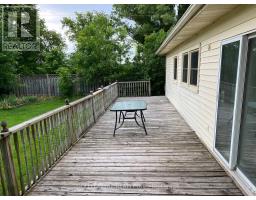 11635 SUNSET ROAD - 29