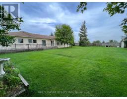 11635 SUNSET ROAD - 30