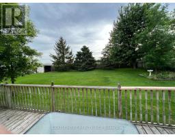 11635 SUNSET ROAD - 31
