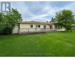 11635 SUNSET ROAD - 32