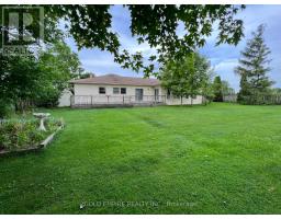 11635 SUNSET ROAD - 34