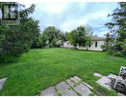 11635 SUNSET ROAD - 35