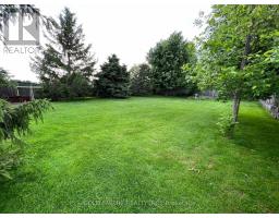 11635 SUNSET ROAD - 37