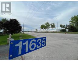 11635 SUNSET ROAD - 38