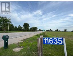 11635 SUNSET ROAD - 40