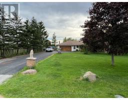 11635 SUNSET ROAD - 5