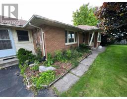 11635 SUNSET ROAD - 6