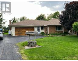 11635 SUNSET ROAD - 7
