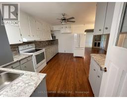 11635 SUNSET ROAD - 8