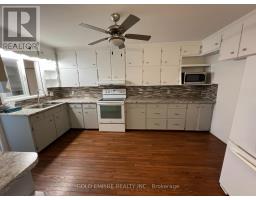 11635 SUNSET ROAD - 9