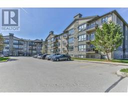 104 - 5 JACKSWAY CRESCENT - 1