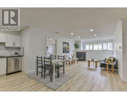 104 - 5 JACKSWAY CRESCENT - 10