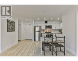 104 - 5 JACKSWAY CRESCENT - 11