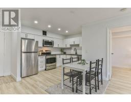 104 - 5 JACKSWAY CRESCENT - 12