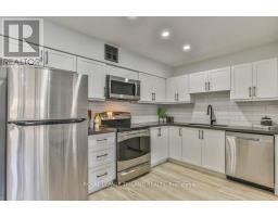 104 - 5 JACKSWAY CRESCENT - 13