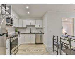 104 - 5 JACKSWAY CRESCENT - 14