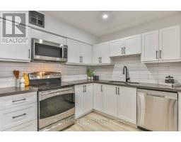 104 - 5 JACKSWAY CRESCENT - 15