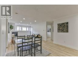104 - 5 JACKSWAY CRESCENT - 16