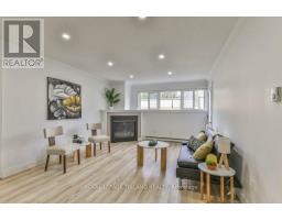 104 - 5 JACKSWAY CRESCENT - 17