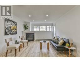 104 - 5 JACKSWAY CRESCENT - 18