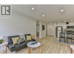 104 - 5 JACKSWAY CRESCENT - 19
