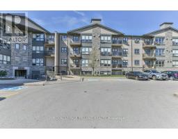 104 - 5 JACKSWAY CRESCENT - 2
