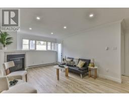 104 - 5 JACKSWAY CRESCENT - 20