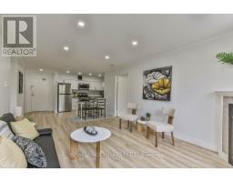 104 - 5 JACKSWAY CRESCENT - 21