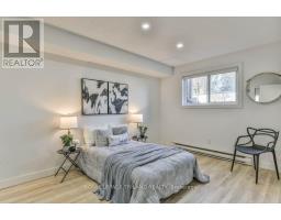 104 - 5 JACKSWAY CRESCENT - 22