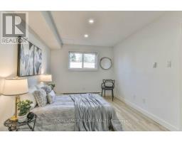 104 - 5 JACKSWAY CRESCENT - 23