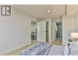 104 - 5 JACKSWAY CRESCENT - 24