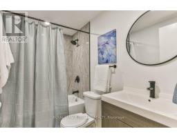 104 - 5 JACKSWAY CRESCENT - 25