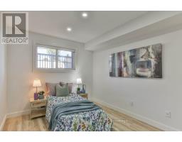 104 - 5 JACKSWAY CRESCENT - 26