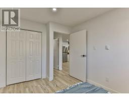 104 - 5 JACKSWAY CRESCENT - 27