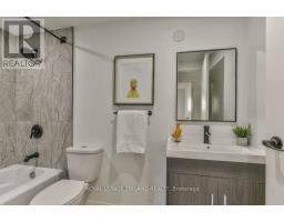 104 - 5 JACKSWAY CRESCENT - 28