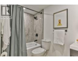 104 - 5 JACKSWAY CRESCENT - 29