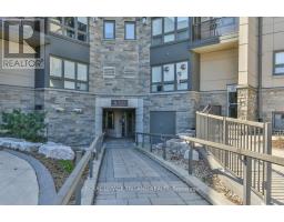 104 - 5 JACKSWAY CRESCENT - 3