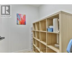 104 - 5 JACKSWAY CRESCENT - 30