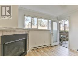 104 - 5 JACKSWAY CRESCENT - 31