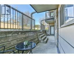 104 - 5 JACKSWAY CRESCENT - 32