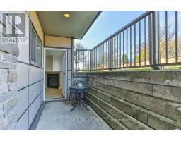 104 - 5 JACKSWAY CRESCENT - 33