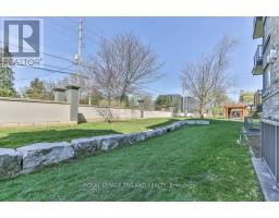 104 - 5 JACKSWAY CRESCENT - 34